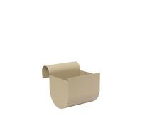 Ferm Living Uma Balconnière Petit Cachemire
