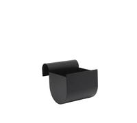 Ferm Living Uma Balconnière Petit Noir