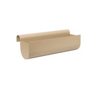 ferm LIVING - Uma Jardinière Large Cashmere