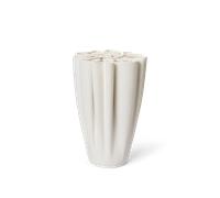 Ferm Living Vase Dedali - H 25 cm
