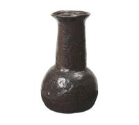Ferm Living Vase Doro 27 cm Coffee