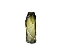 FERM LIVING Vase WATER SWIRL TALL vert