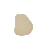 Ferm Living Willora Tableau D'affichage Magnétique Cachemire