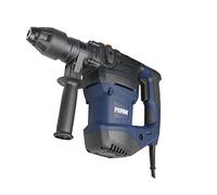 Ferm Marteau perforateur 1500W