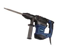 FERM Marteau rotatif HDM1037