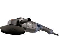 FERM Meuleuse d'angle 2500 W 230 mm AGM1088