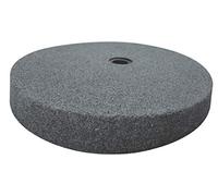 Ferm BGA1057 Pierre à aiguiser P80, 200x40x20mm