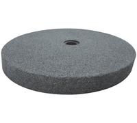 FERM Pierre meulière G36 150 x 16 x 12,7 mm