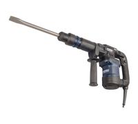 FERM PROFESSIONAL Marteau de démolition 1200 W HDM1040P