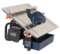 Ferm TCM1010 Coupe carreaux électrique 600 Watt