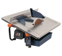 Ferm TCM1011 Coupe-carreaux - 900W - 200mm