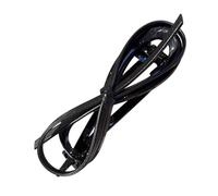 Fermagli Capelli con - Forcine Eleganti per ragaze | Mollette alla Creative | Porta Coda di Cavallo per Amici Famiglia Colleghi, Acconciatura Estetica Chic