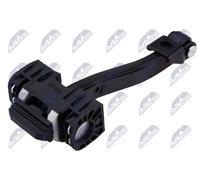 Fermaporta NTY EZC-BM-294 Per BMW