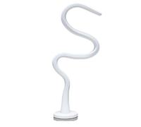 Fermaporta per Lavatrice - Supporto Magnetico Porta Lavatrice | Apriporta Lavatrice E Asciugatrice |Apriporta per a Carico Frontale e Elettrodomestici Come Lavastoviglie Asciugatrice Frigorifero