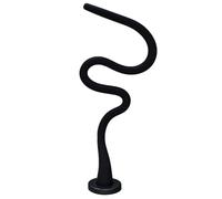 Fermaporta per Lavatrice - Supporto Magnetico Porta Lavatrice | Apriporta Lavatrice E Asciugatrice |Apriporta per a Carico Frontale e Elettrodomestici Come Lavastoviglie Asciugatrice Frigorifero