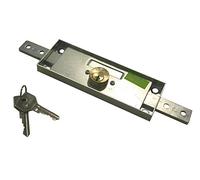 Fermart.it 44455 Cisa 41510-78-0 Serrure de porte centrale