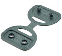 Fermart.it maniver gre208 Pinces pour réseaux Kit, Vert