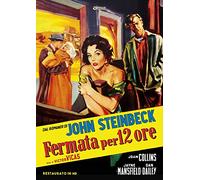 Fermata per 12 Ore (Restaurato in HD) [Import]