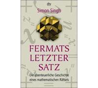 Fermats Letzter Satz