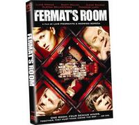 Fermat's Room