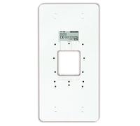 Fermax 3388 système vidéophone