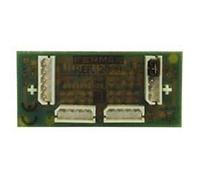 Fermax 8 Module d'Extension d'Appel