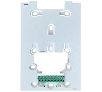 Fermax 9447 système vidéophone