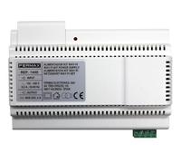 Fermax Alimentation Din8 26Vdc-2A