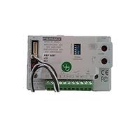 AMPLIFICADOR CITY CLASSIC VDS