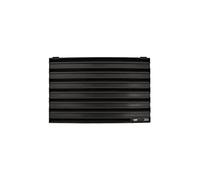 AMPLIFICADOR CITY CLASSIC 4+N S/SINTESIS