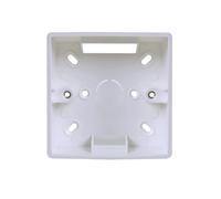 Fermax Bouton Poussoir Sans Contact Surface Box