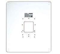 Fermax Cadre Universel Grand