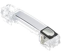 Fermax City Classic Bouton-Poussoir Simple