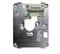 CONECTOR MONITOR LOFT VDS