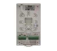 Fermax Connecteur de Moniteur Smile VDS Blanc