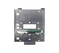 Fermax Connecteur de Moniteur Veo VDS