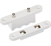Fermax Contacts de Porte 2C (Double)