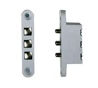 Fermax Contacts de Porte 3C (Triple)