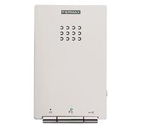 Fermax Iloft VDS Téléphone Supplémentaire