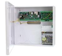 Fermax Kit Ac-Max 4 Portes