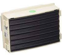 AMPLIFICADOR CITY CLASSIC 4+N KIT S/SINT