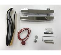 Fermax Kit d'Accessoires de Fermeture Cityline