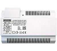 Fermax Kit d'Alimentation Voie Din4 24Vdc-15A