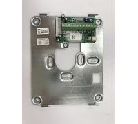 Fermax Kit de Remplacement Du Connecteur Vision 5