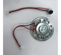 Fermax Kit de Réparation d'Amplificateur Audio Classi