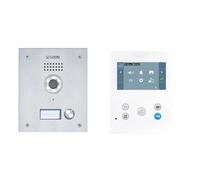 Fermax Kit Duox Plus WiFi Vid Marine Veo-Xs 1L