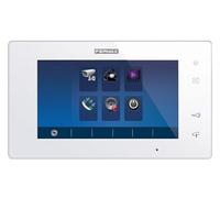 Fermax Kit Moniteur 1 Voie 7 pouces (V1)