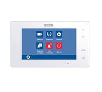 MONITOR WAY PARA 1ª VIVIENDA