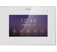 Fermax Kit Moniteur Way 7 pouces