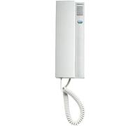 FERMAX Kit téléphonique 2 fils